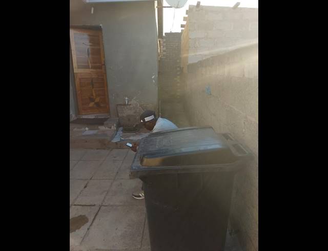 3 BEDROOM HOUSE FOR SALE IN ELINDINGA
